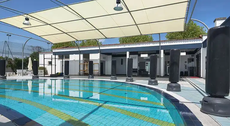 Centro Vacanze Villaggio San Francesco Caorle