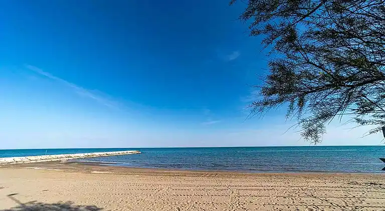 Centro Vacanze Villaggio San Francesco Caorle