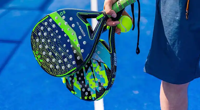 Centro Vacanze Villaggio San Francesco Caorle