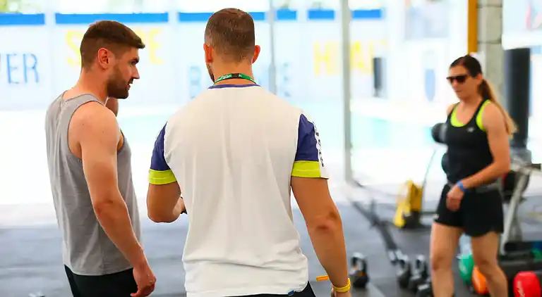 Centro Vacanze Villaggio San Francesco Caorle