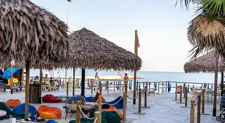 Centro Vacanze Villaggio San Francesco Caorle