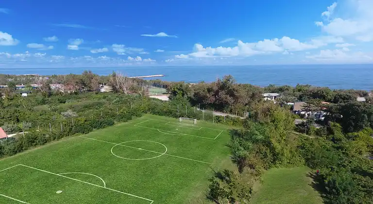 Rosapineta Camping Village 