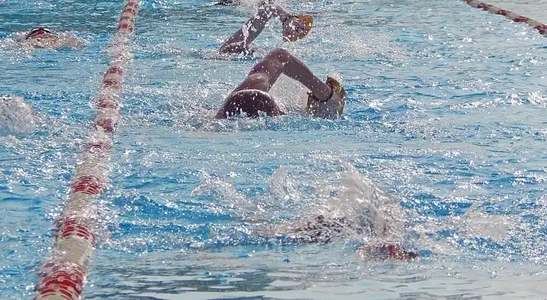 Camping Pra delle Torri