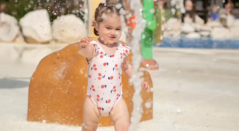 Tahiti Camping Village