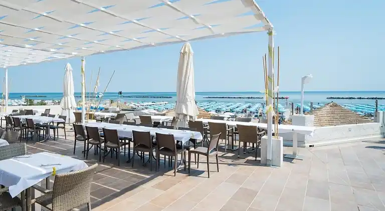 Tahiti Camping Village