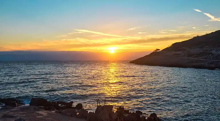 Camping Village Poljana