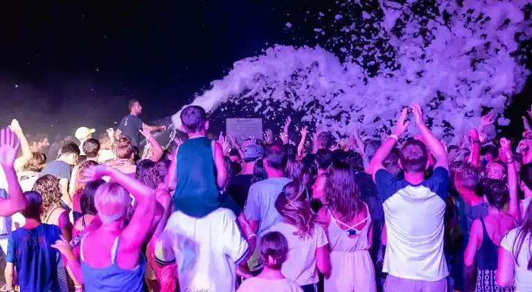 Sant' Angelo Village