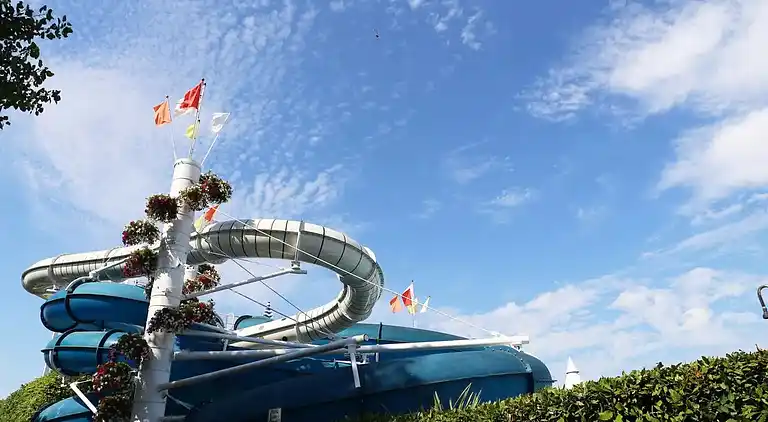 Sant' Angelo Village