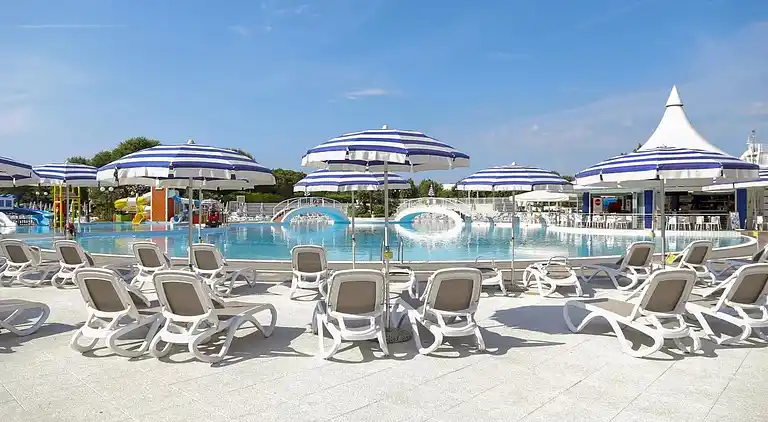 Sant' Angelo Village