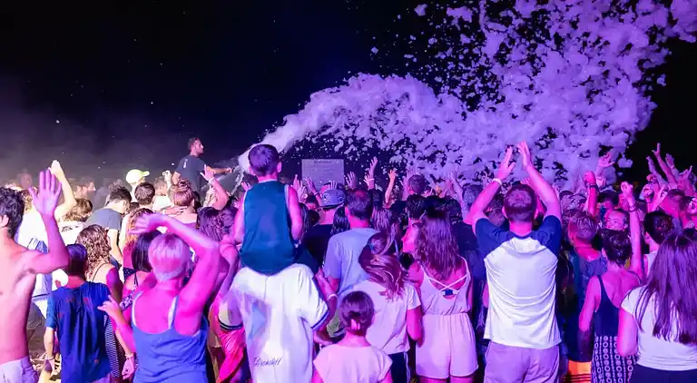 Sant' Angelo Village