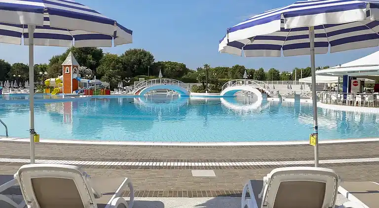 Sant' Angelo Village