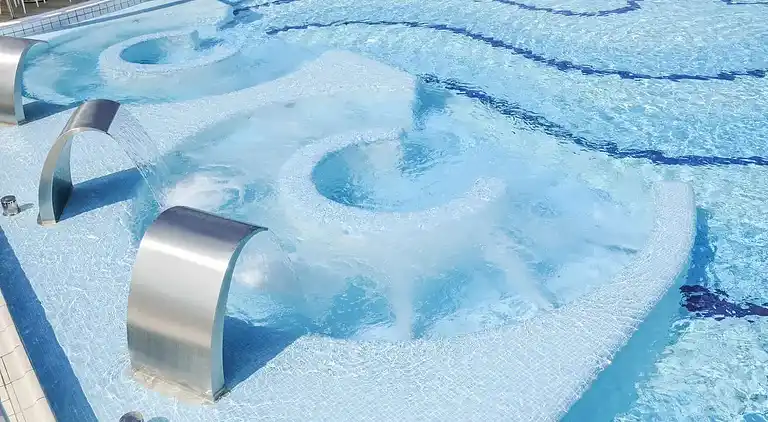 Sant' Angelo Village