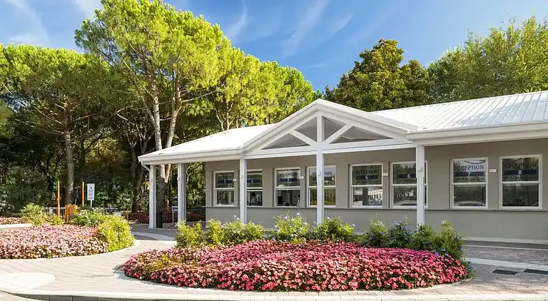 Sant' Angelo Village