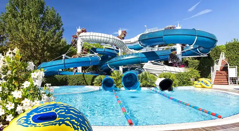 Sant' Angelo Village