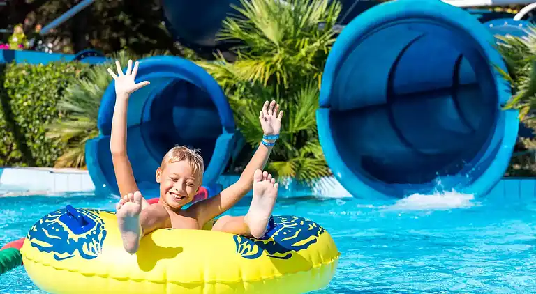 Sant' Angelo Village