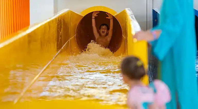 Garden Paradiso Camping Village