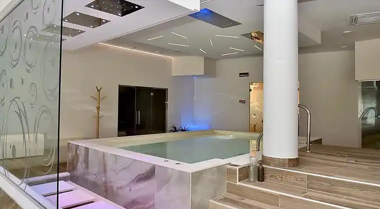 Garden Paradiso Camping Village