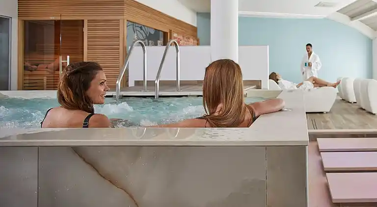 Garden Paradiso Camping Village