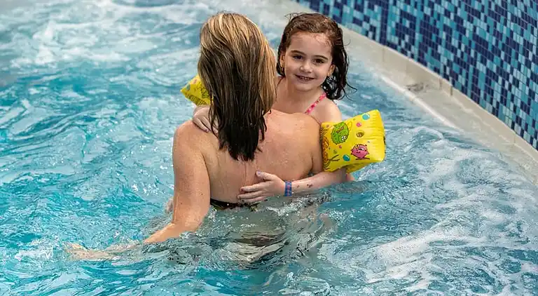 Garden Paradiso Camping Village