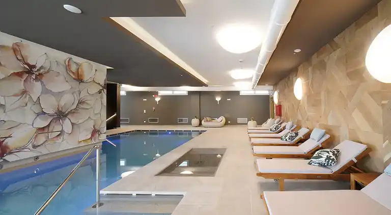 Camping Village Cavallino