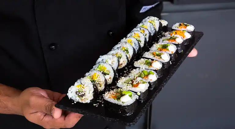 HU Norcenni Girasole VIllage