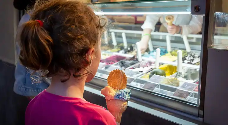 HU Norcenni Girasole VIllage