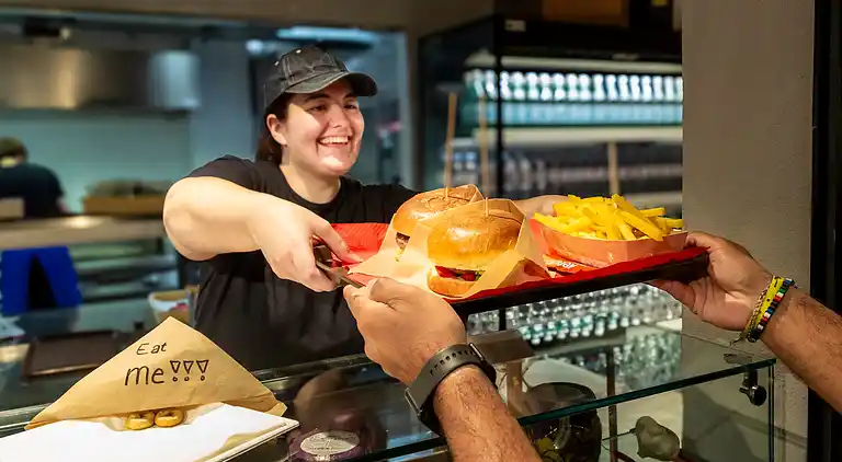 HU Norcenni Girasole VIllage