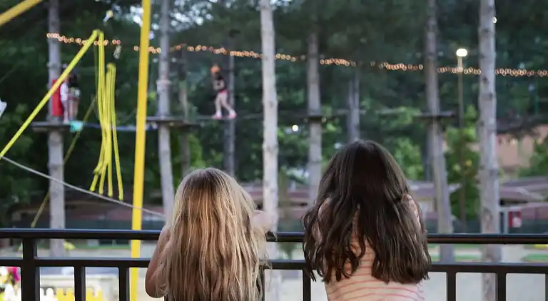 HU Norcenni Girasole VIllage