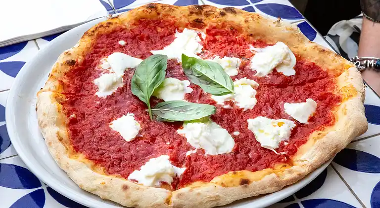 HU Norcenni Girasole VIllage