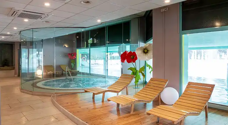 HU Norcenni Girasole VIllage