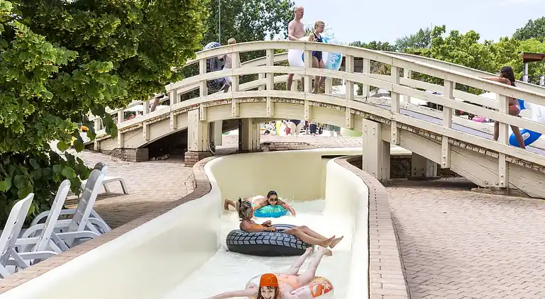 HU Norcenni Girasole VIllage