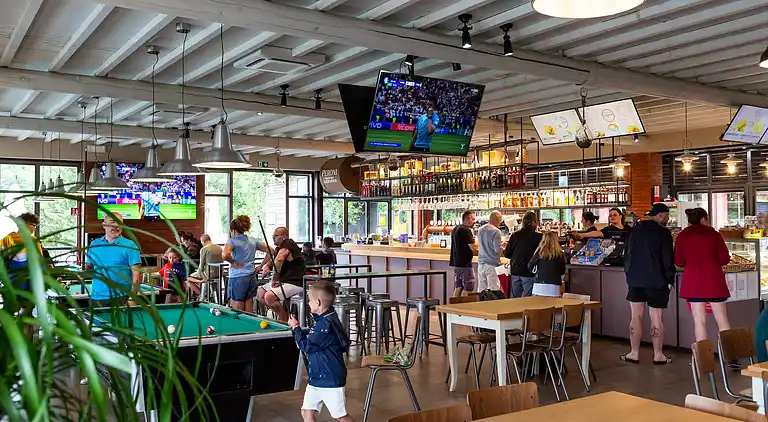 HU Norcenni Girasole VIllage