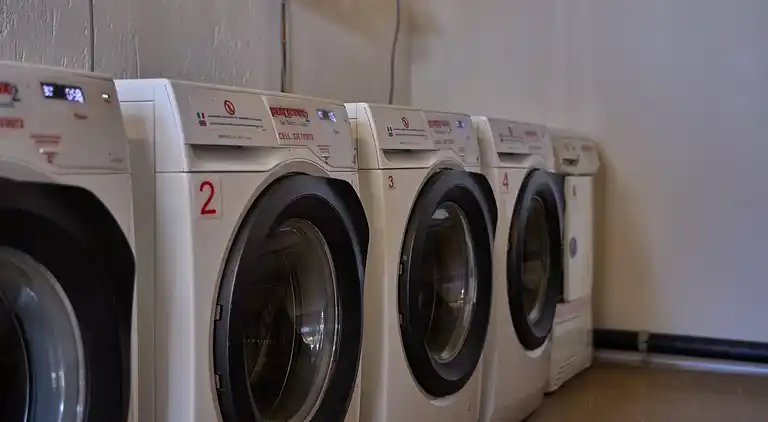 Costa D'Argento Camping Village Club Capalbio