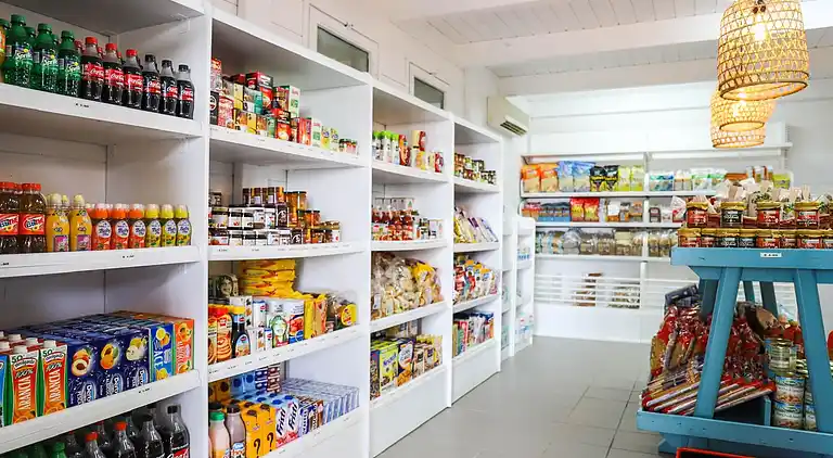 Vallicella Glamping Resort