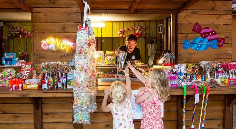 HU Montescudaio Village