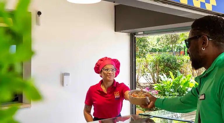 HU Montescudaio Village