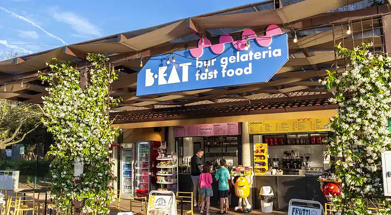 HU Montescudaio Village