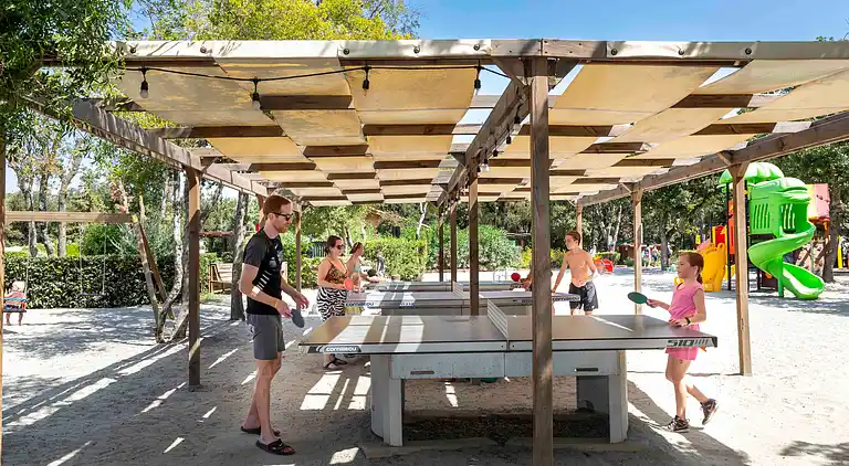 HU Montescudaio Village