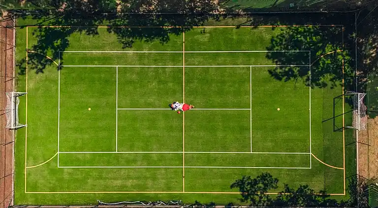 Chianti Glamping Resort