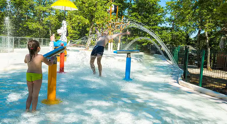 Chianti Glamping Resort