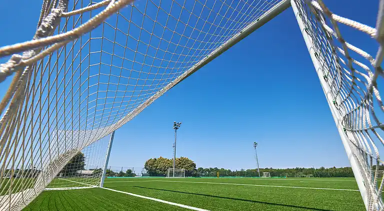 Camping Bijela Uvala