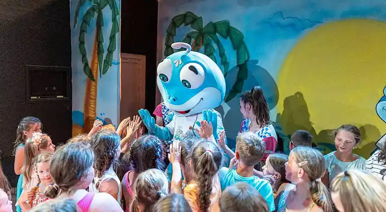 Centro Vacanze Bi Village