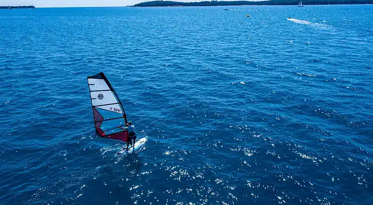 Centro Vacanze Bi Village