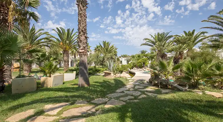 Centro Vacanze Bi Village