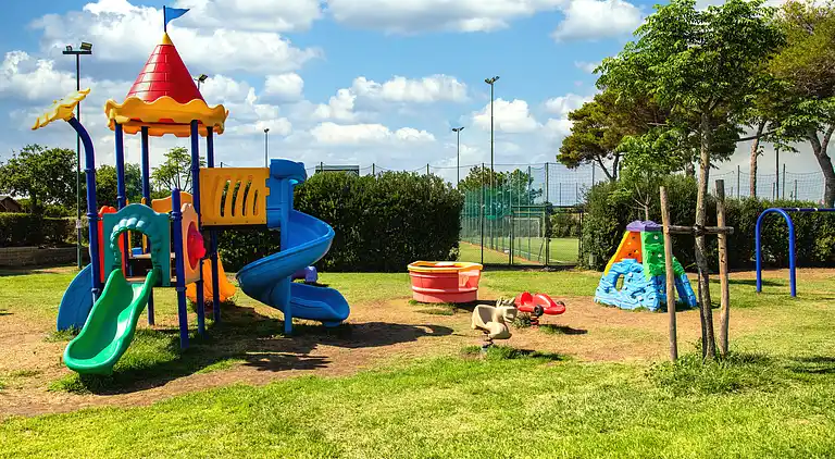 Gitavillage California