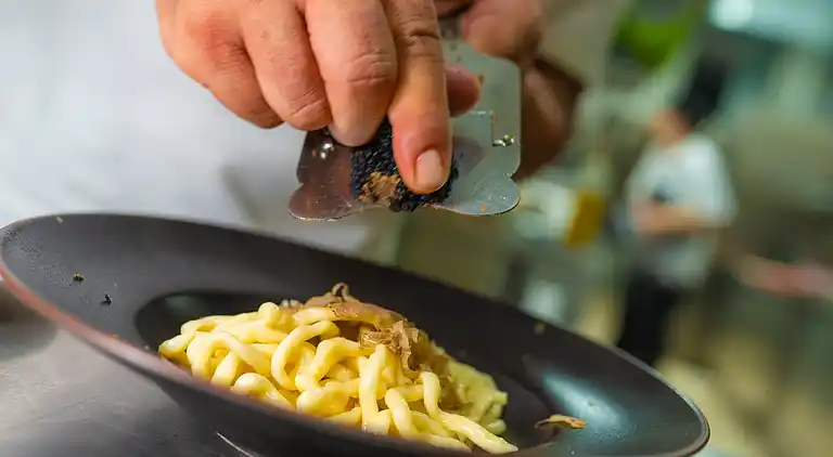 Trasimeno Glamping Resort