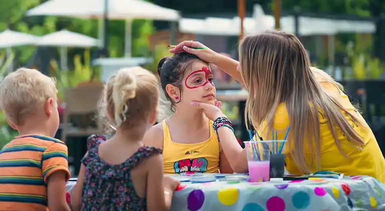 Lago Idro Glamping Boutique