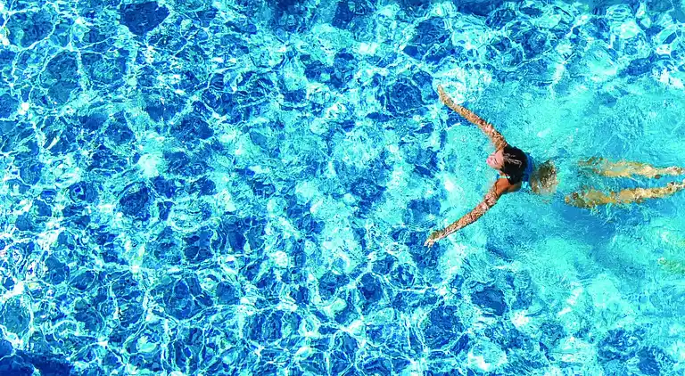 Lido di Sesto Camping