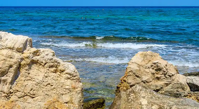 Camping La Vecchia Torre