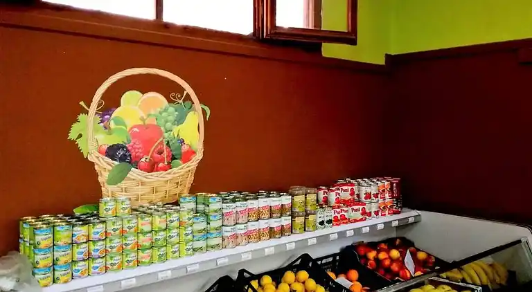 Camping Bella Sardinia